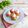 Cooksnap dari Pawon Winna untuk resep Sawut Singkong Warna Warni