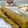 Disha Prashant Chavda's cooksnap of when they made મસાલા થેપલા (Masala Thepla Recipe In Gujarati).