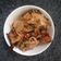 Cooksnap dari Disty Putri Grani untuk resep Ayam goreng cabe garam