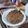 El cooksnap de Erika Mleziva cuando hizo Panqueques de Avena y chocolate❤🍫😊.