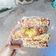 Cooksnap của Thu Mèo khi họ làm theo món Bánh khoai lang que
