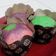 Cooksnap dari Eka Astrie untuk resep BOLU KUKUS PUTIH TELUR