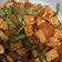 Cooksnap dari yuni untuk resep Buncis teriyaki bawang putih by magicom