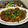 chef Nidhi Bole's cooksnap of when they made ઊંધિયું (UNDHIYU Recipe in Gujarati).
