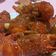 Cooksnap dari Hasmawati Asfian untuk resep Lobster Saus Padang