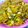 Anita Uttam Patel's cooksnap of when they made Sabudana khichdi.