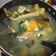 Cooksnap dari pamela untuk resep Gulai pedas daging rusa