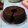 Cooksnap dari Yessy Rosianti Dewi untuk resep Brownis kukus coklat