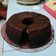 Cooksnap dari Yessy Rosianti Dewi untuk resep Brownis kukus coklat