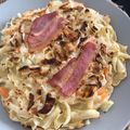 品 的 大阪燒DIY（附大阪燒醬做法） cooksnap