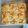 Cooksnap dari Resa Liauw untuk resep Pizza Roll • Water Roux