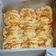 Cooksnap dari Resa Liauw untuk resep Pizza Roll • Water Roux