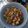 Cooksnap dari Gandini Dwi Lestari untuk resep Tumis Pare Rebon