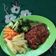 Cooksnap dari Agniar Anisa Getling untuk resep Beef Steak Blackpepper