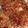 fowzi's cooksnap of when they made பீட்ரூட் சாம்பார்(beetroot sambar recipe in tamil).