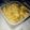 Cooksnap dari Situss untuk resep Bumbu gudangan