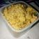 Cooksnap dari Situss untuk resep Bumbu gudangan