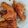 Cooksnap Jurin Liyun semasa beliau membuat Ayam Goreng Crispy.