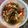 Cooksnap dari devitatinta untuk resep Sambal Matah khas Bali