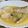 El cooksnap de Javi Siles Conejo cuando hizo Lomos de merluza encebollados en salsa de naranja (Olla Gm g).