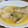 El cooksnap de Javi Siles Conejo cuando hizo Lomos de merluza encebollados en salsa de naranja (Olla Gm g).
