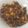 Cooksnap dari saraya eka sharfina untuk resep Tumis Kentang Daging Cincang #kitaberbagi