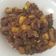 Cooksnap dari saraya eka sharfina untuk resep Tumis Kentang Daging Cincang #kitaberbagi