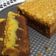 Cooksnap dari ritazka untuk resep Avocado Brownies #brownies alpukat with matcha