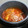 El cooksnap de María Hipólito cuando hizo Estofado de Ternera a mi manera. Olla GM F.