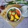 Cooksnap dari Elma Emilia untuk resep Sayur Asem