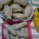 Cooksnap dari usnani untuk resep Pempek DOS