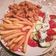 Pongrácz Diána Cooksnap-ja, amikor elkészítette a(z) Gyros tál receptet.