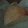 El cooksnap de sandra rios cuando hizo Pan casero con grasa bien explicado.