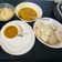 chaitali ghatak का कुकस्नैप जब उन्होंने इडली सांबर (Idli Sambar recipe in hindi) बनाया था।