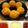 รูป Cooksnap ของ คุณครู มีเกียรติ เวสารัช (ครูต้นดนตรี) เมื่อเขาทำ อกไก่ชีสฟริตเตอร์ #redtable