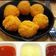 รูป Cooksnap ของ คุณครู มีเกียรติ เวสารัช (ครูต้นดนตรี) เมื่อเขาทำ อกไก่ชีสฟริตเตอร์ #redtable