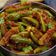 Sweena का कुकस्नैप जब उन्होंने हरी मिर्च अचार (hari mirch achar recipe in Hindi) बनाया था।