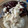 jackie.kurtz.391's cooksnap of when they made Mashed Cauliflower.