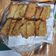 Cooksnap dari Nyimas Aiu untuk resep Tempe mendoan