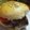 El cooksnap de Vane cuando hizo Pan de hamburguesa 🍔.