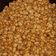 Cooksnap dari rini untuk resep Kacang tanah goreng gurih kriuk