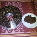 Cooksnap dari Enys Cake's N Cookies untuk resep Bolu Pisang Coklat