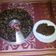 Cooksnap dari Enys Cake's N Cookies untuk resep Bolu Pisang Coklat