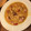 El cooksnap de Loly Guerra cuando hizo Fabada asturiana.