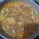Cooksnap dari Dian yuniati untuk resep Chicken Katsu Curry