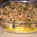 Cooksnap dari Audy untuk resep Tahu Telur Ayam Kukus