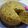 Cooksnap dari winda untuk resep Bolu pisang kukus 🍌🍌No mixer