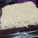 Cooksnap dari Nafisa untuk resep Brownies coklat kukus with cream cheese