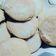 El cooksnap de Silvia cuando hizo Galletitas de limón.
