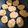 Cooksnap dari Cintia Amarta untuk resep Oat Carrot Cookies Teflon (MPASI)